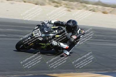 media/Apr-18-2025-CVMA Friday Practice (Fri) [[88baa45499]]/Racer 3/Session 3 (Turn 6 Inside)/